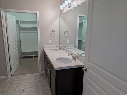 Tiny photo for 11259 S ARTICHOKE WAY, South Jordan, UT 84009 (MLS # 2127283)