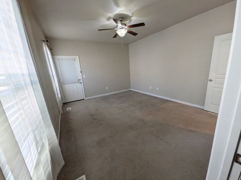 Tiny photo for 11259 S ARTICHOKE WAY, South Jordan, UT 84009 (MLS # 2127283)