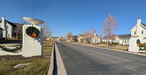 Tiny photo for 11259 S ARTICHOKE WAY, South Jordan, UT 84009 (MLS # 2127283)
