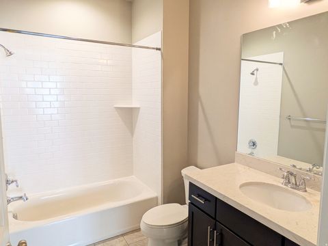 Tiny photo for 11259 S ARTICHOKE WAY, South Jordan, UT 84009 (MLS # 2127283)