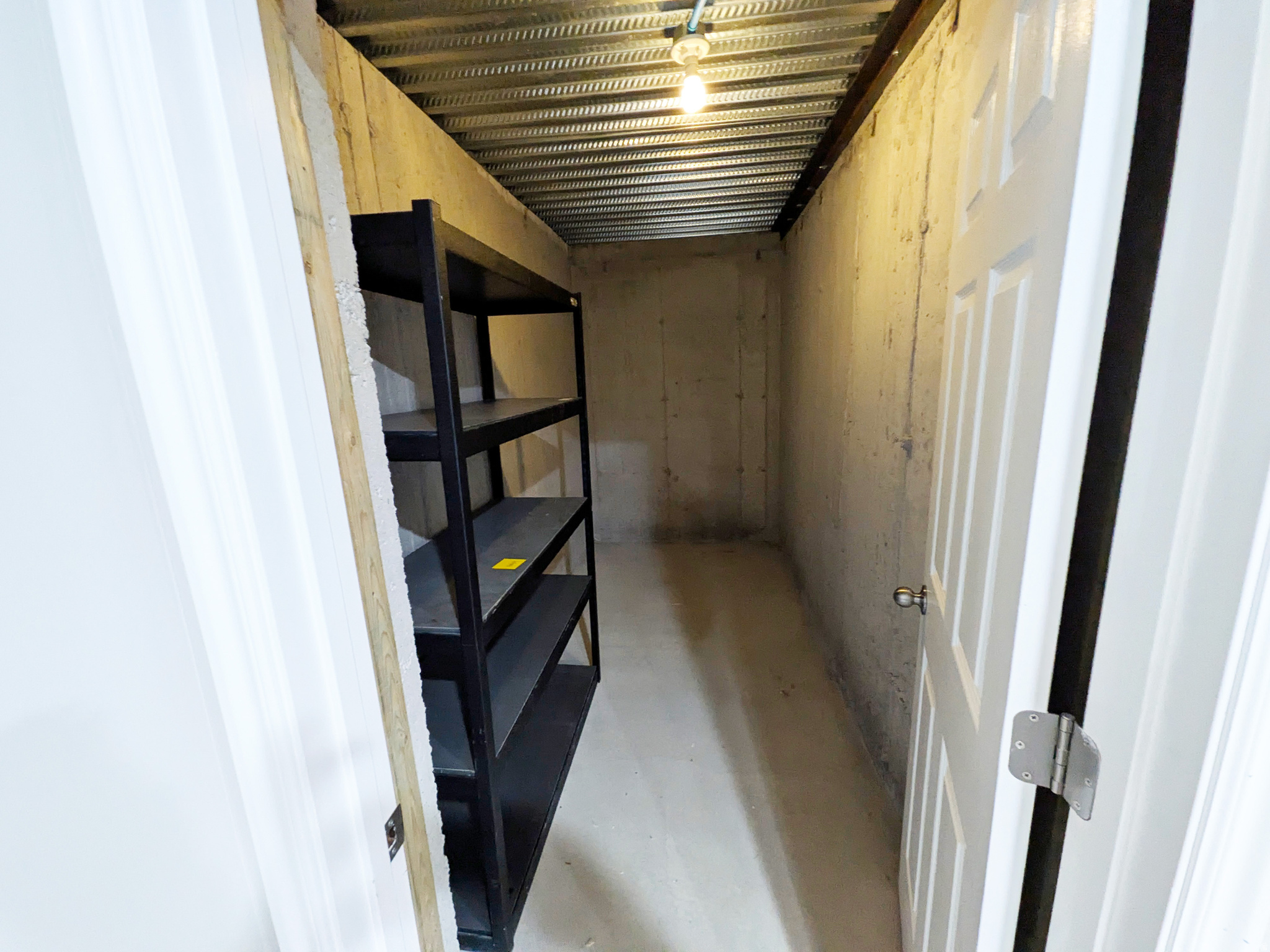 GARDEN PARK DAYBREAK - Residential