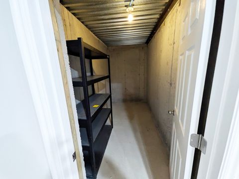 Tiny photo for 11259 S ARTICHOKE WAY, South Jordan, UT 84009 (MLS # 2127283)