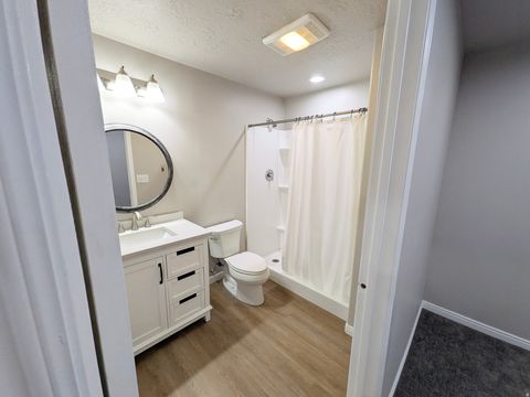 Tiny photo for 11259 S ARTICHOKE WAY, South Jordan, UT 84009 (MLS # 2127283)