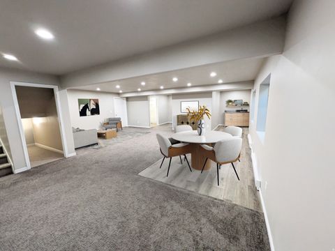 Tiny photo for 11259 S ARTICHOKE WAY, South Jordan, UT 84009 (MLS # 2127283)