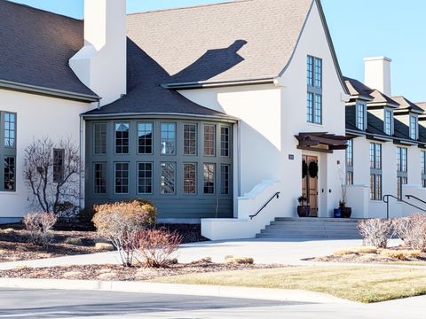 Tiny photo for 11259 S ARTICHOKE WAY, South Jordan, UT 84009 (MLS # 2127283)