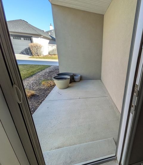 Tiny photo for 11259 S ARTICHOKE WAY, South Jordan, UT 84009 (MLS # 2127283)