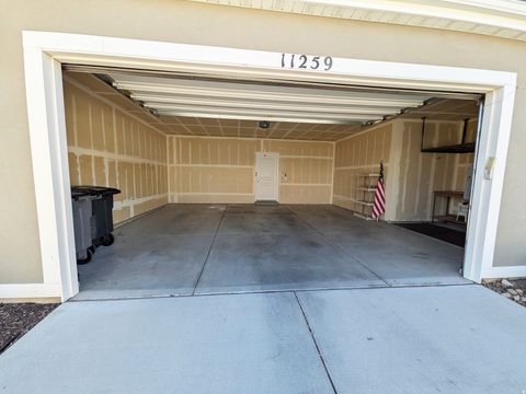 Tiny photo for 11259 S ARTICHOKE WAY, South Jordan, UT 84009 (MLS # 2127283)