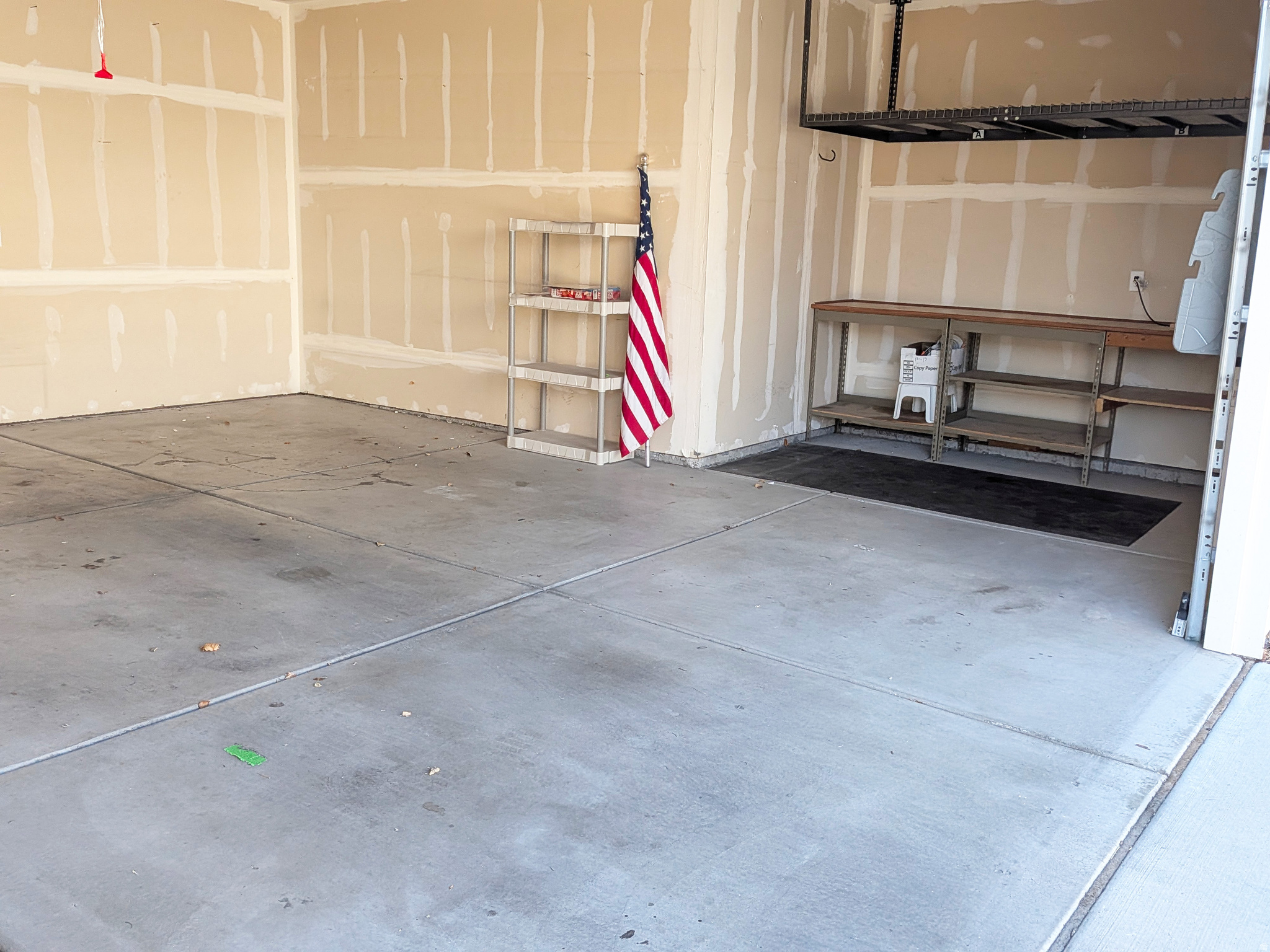 GARDEN PARK DAYBREAK - Residential