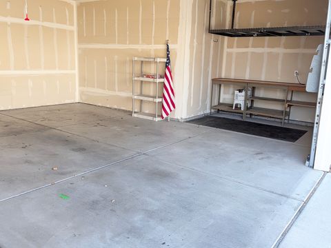 Tiny photo for 11259 S ARTICHOKE WAY, South Jordan, UT 84009 (MLS # 2127283)