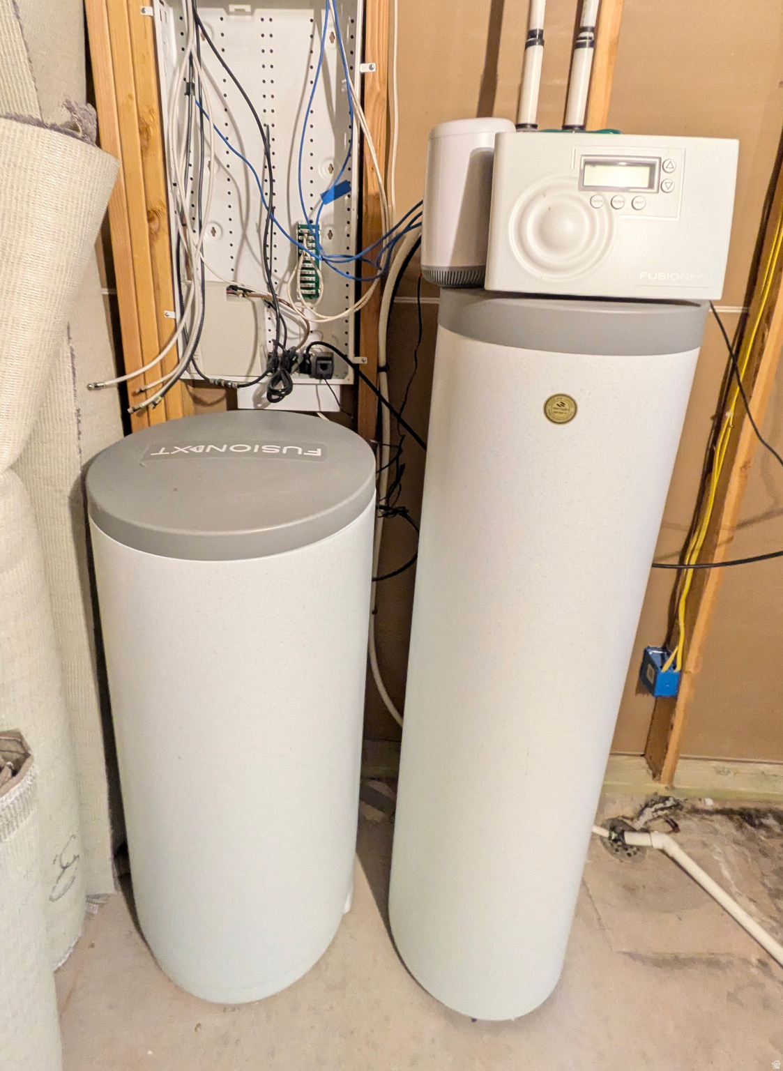 GARDEN PARK DAYBREAK - Residential