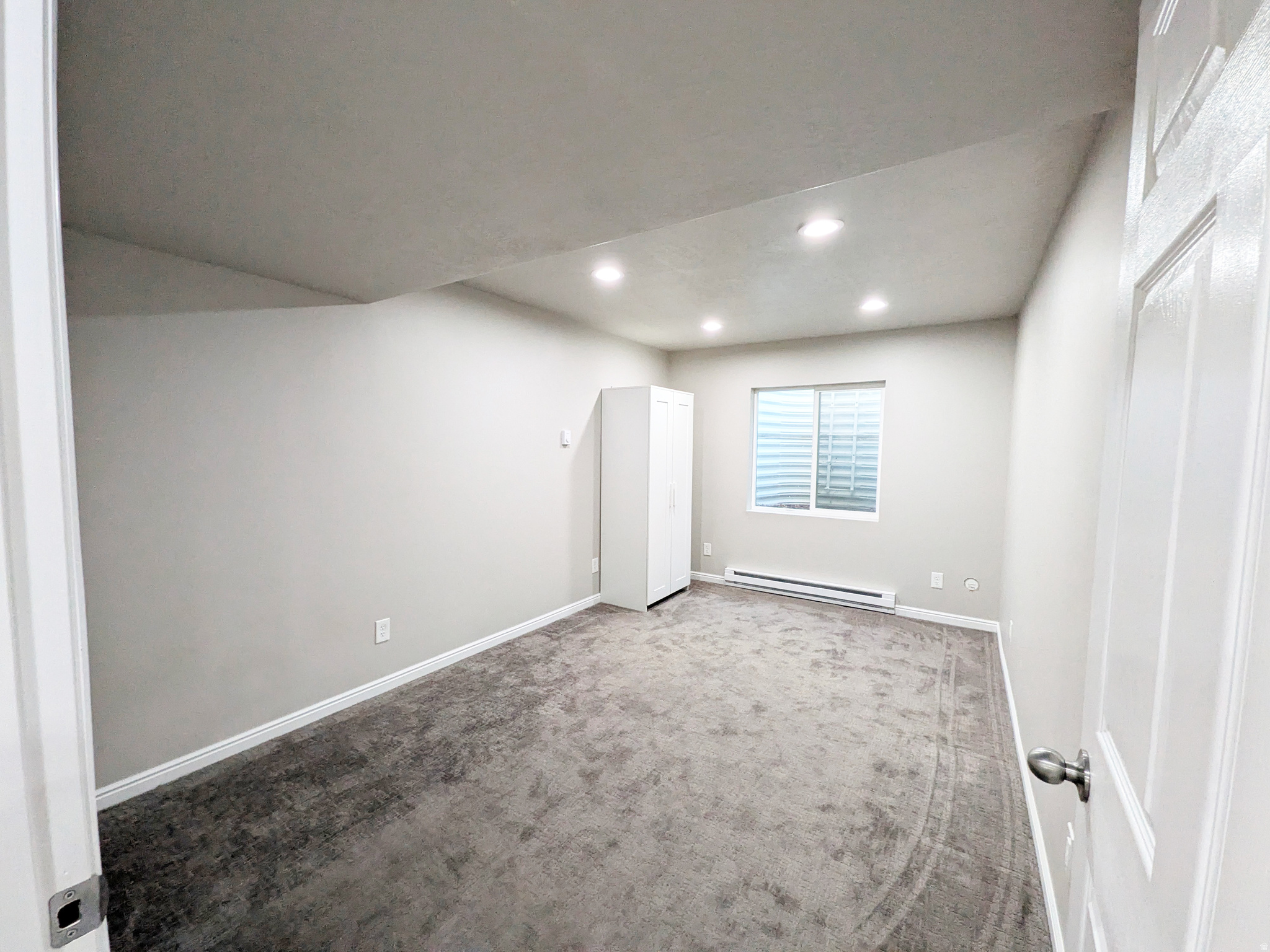 GARDEN PARK DAYBREAK - Residential