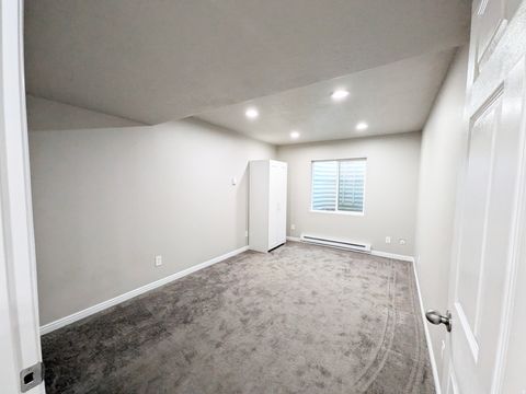 Tiny photo for 11259 S ARTICHOKE WAY, South Jordan, UT 84009 (MLS # 2127283)