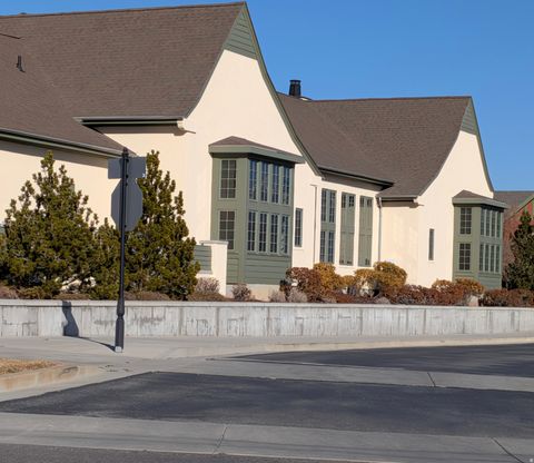 Tiny photo for 11259 S ARTICHOKE WAY, South Jordan, UT 84009 (MLS # 2127283)