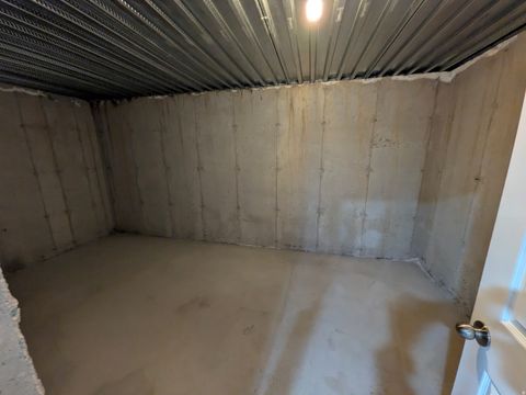 Tiny photo for 11259 S ARTICHOKE WAY, South Jordan, UT 84009 (MLS # 2127283)