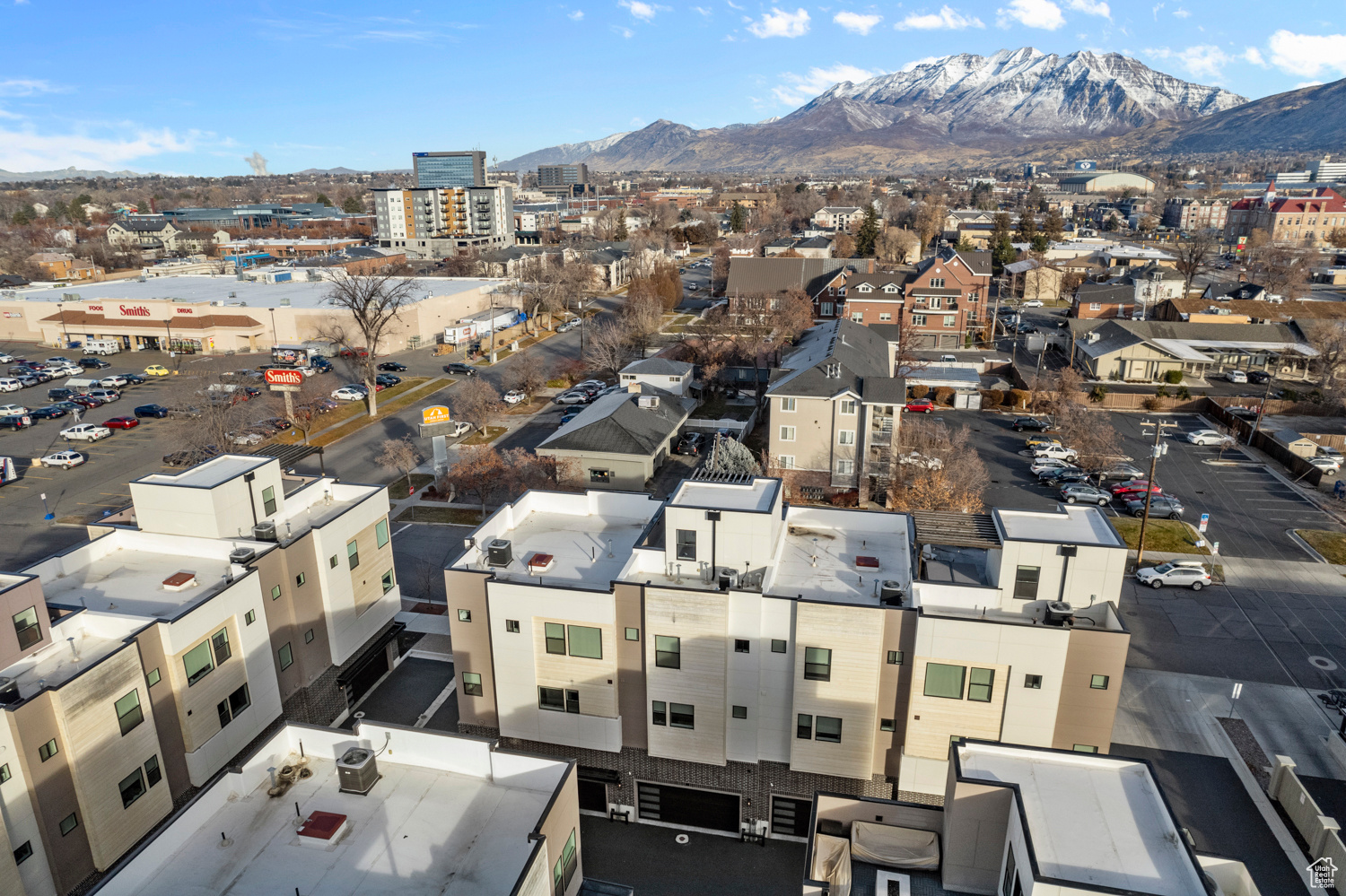 250 N 100 #111, Provo, Utah image 34