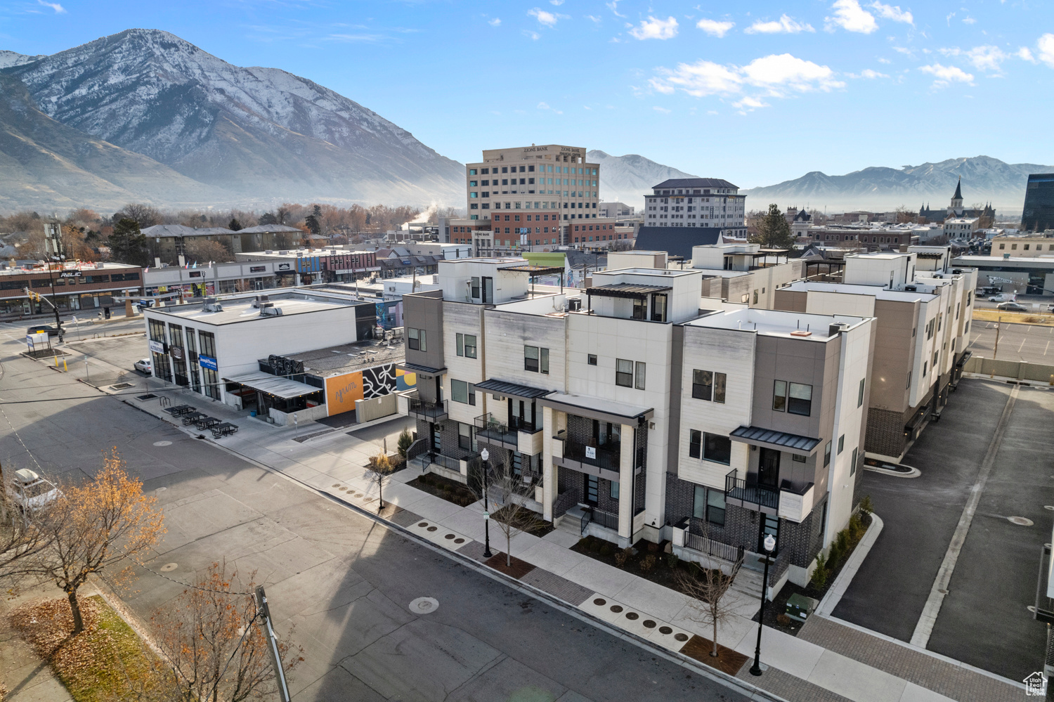 250 N 100 #111, Provo, Utah image 32