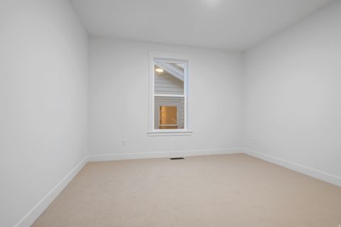 Tiny photo for 7086 W LAKE AVE #1-145, South Jordan, UT 84009 (MLS # 2132820)
