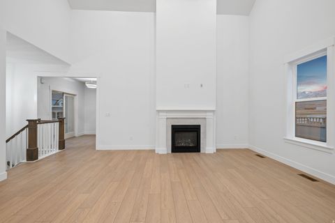 Tiny photo for 7086 W LAKE AVE #1-145, South Jordan, UT 84009 (MLS # 2132820)