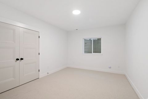 Tiny photo for 7086 W LAKE AVE #1-145, South Jordan, UT 84009 (MLS # 2132820)