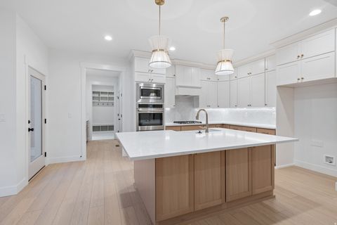 Tiny photo for 7086 W LAKE AVE #1-145, South Jordan, UT 84009 (MLS # 2132820)