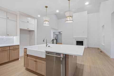 Tiny photo for 7086 W LAKE AVE #1-145, South Jordan, UT 84009 (MLS # 2132820)