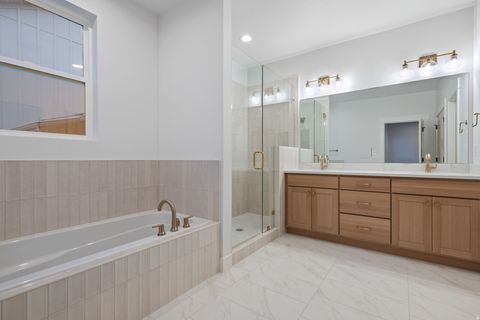 Tiny photo for 7086 W LAKE AVE #1-145, South Jordan, UT 84009 (MLS # 2132820)