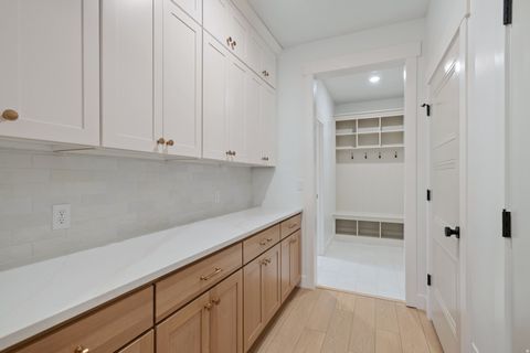 Tiny photo for 7086 W LAKE AVE #1-145, South Jordan, UT 84009 (MLS # 2132820)