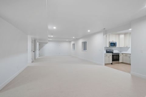 Tiny photo for 7086 W LAKE AVE #1-145, South Jordan, UT 84009 (MLS # 2132820)