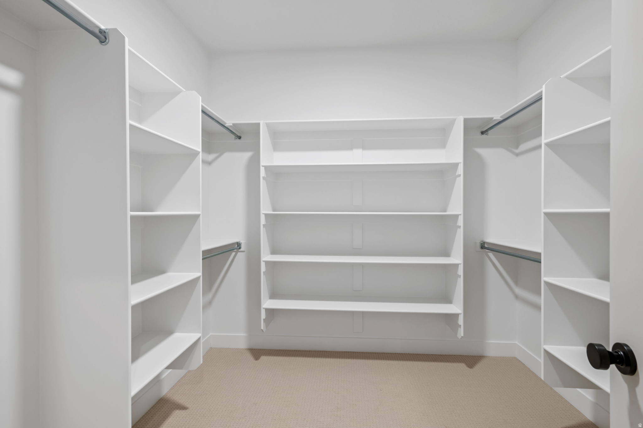 DAYBREAK - Residential