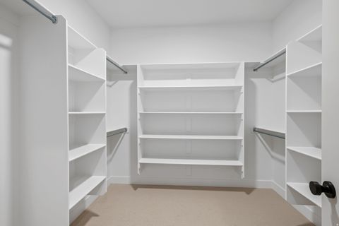 Tiny photo for 7086 W LAKE AVE #1-145, South Jordan, UT 84009 (MLS # 2132820)