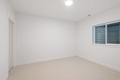 Tiny photo for 7086 W LAKE AVE #1-145, South Jordan, UT 84009 (MLS # 2132820)