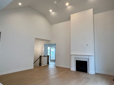 Tiny photo for 7086 W LAKE AVE #1-145, South Jordan, UT 84009 (MLS # 2132820)