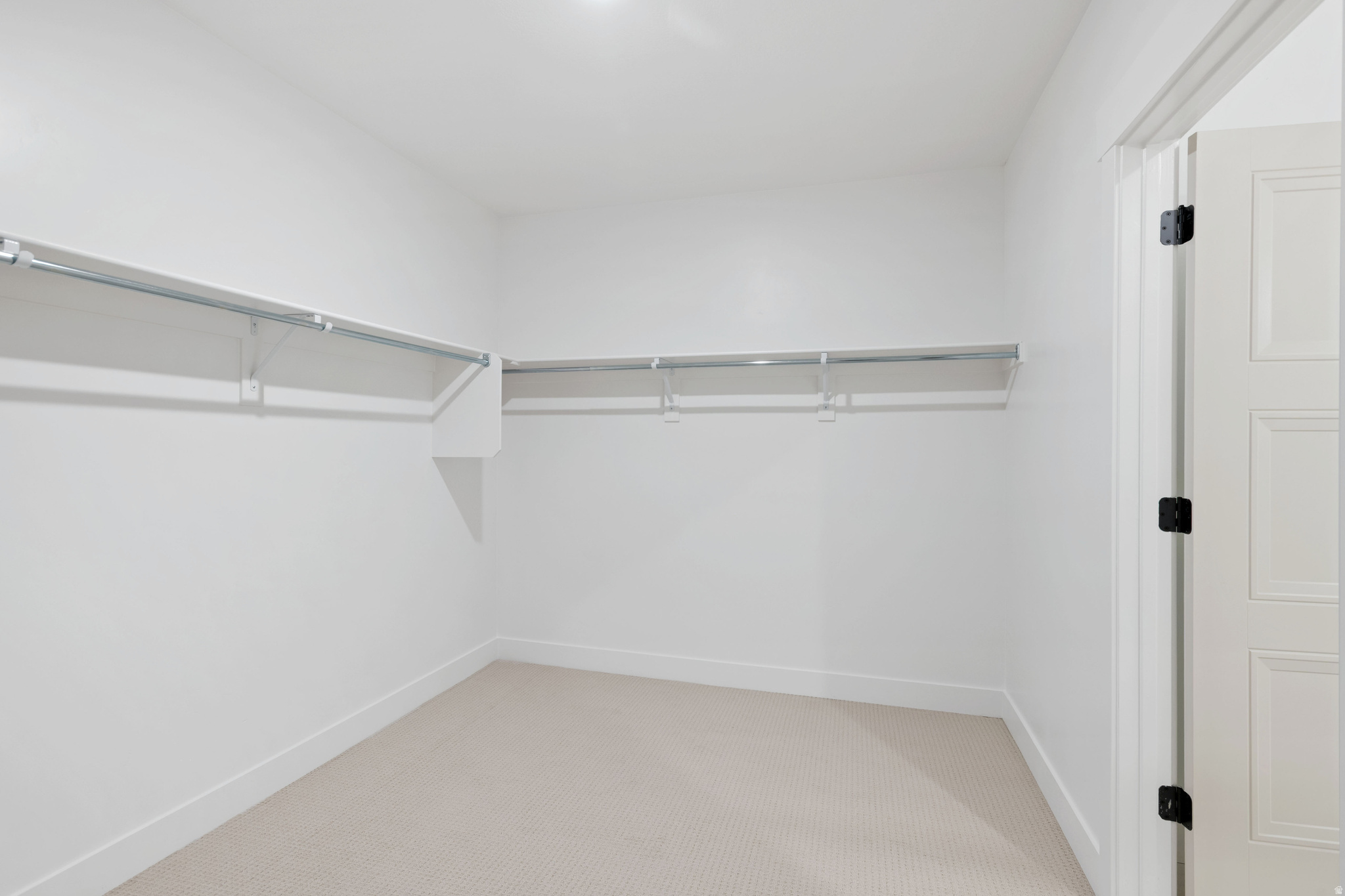 DAYBREAK - Residential