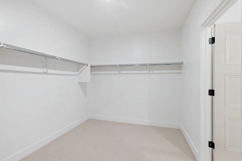 Tiny photo for 7086 W LAKE AVE #1-145, South Jordan, UT 84009 (MLS # 2132820)