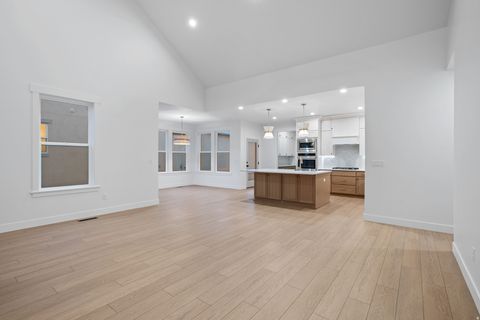Tiny photo for 7086 W LAKE AVE #1-145, South Jordan, UT 84009 (MLS # 2132820)