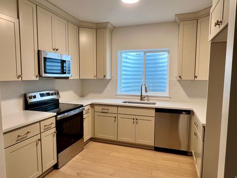 Tiny photo for 7086 W LAKE AVE #1-145, South Jordan, UT 84009 (MLS # 2132820)