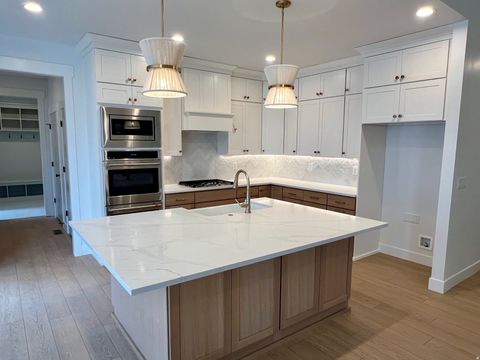 Tiny photo for 7086 W LAKE AVE #1-145, South Jordan, UT 84009 (MLS # 2132820)