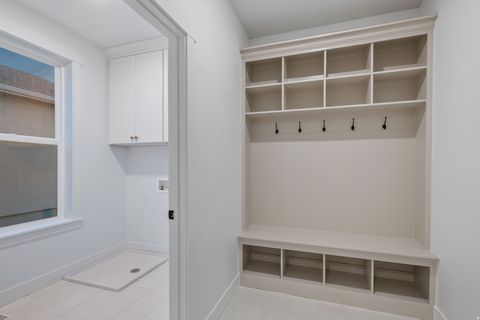 Tiny photo for 7086 W LAKE AVE #1-145, South Jordan, UT 84009 (MLS # 2132820)