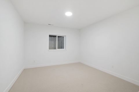Tiny photo for 7086 W LAKE AVE #1-145, South Jordan, UT 84009 (MLS # 2132820)