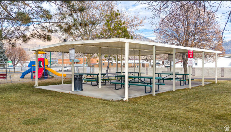 325 W 650 #11, Orem, Utah image 23