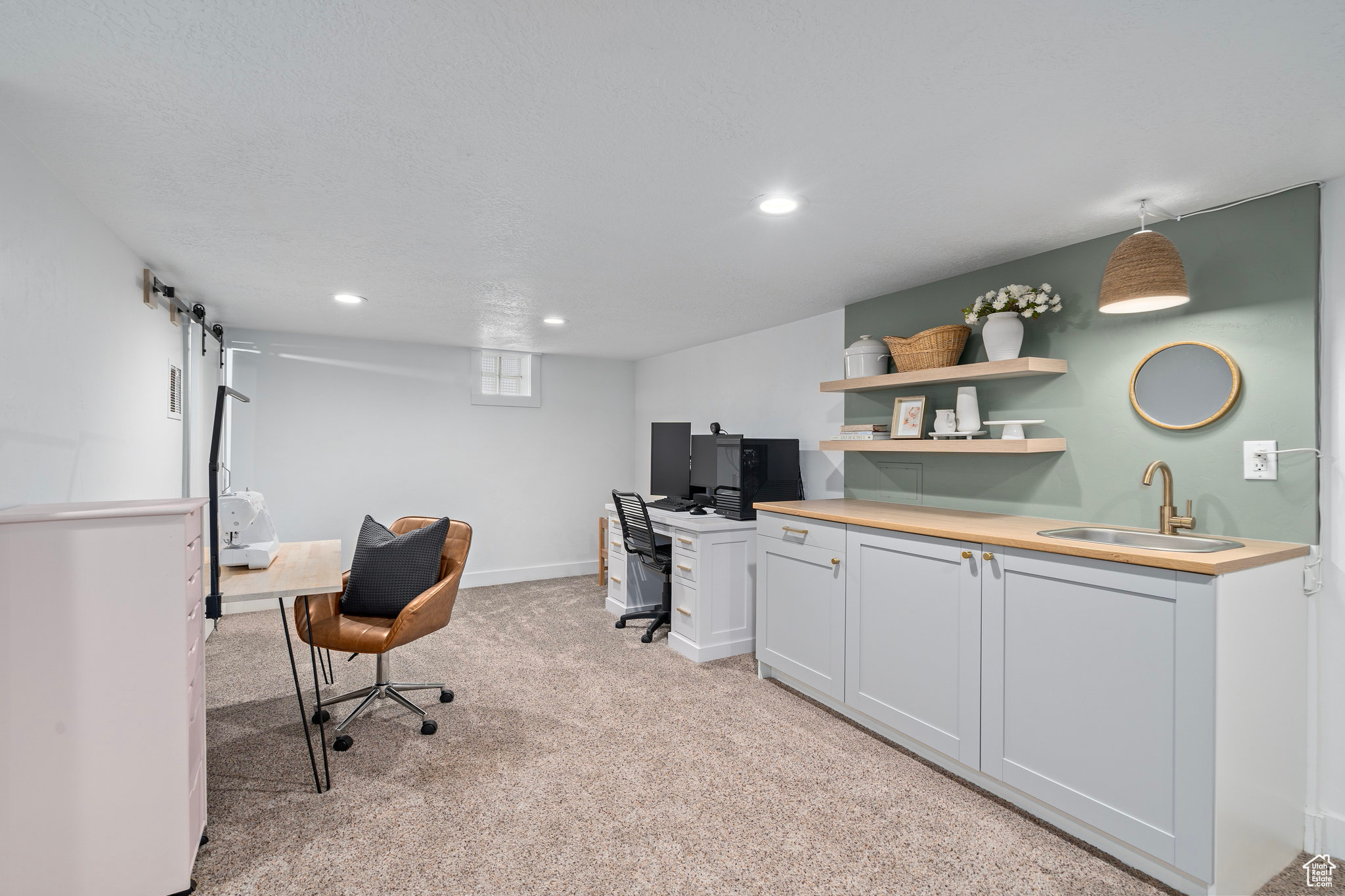 730 N 200, Spanish Fork, Utah image 19