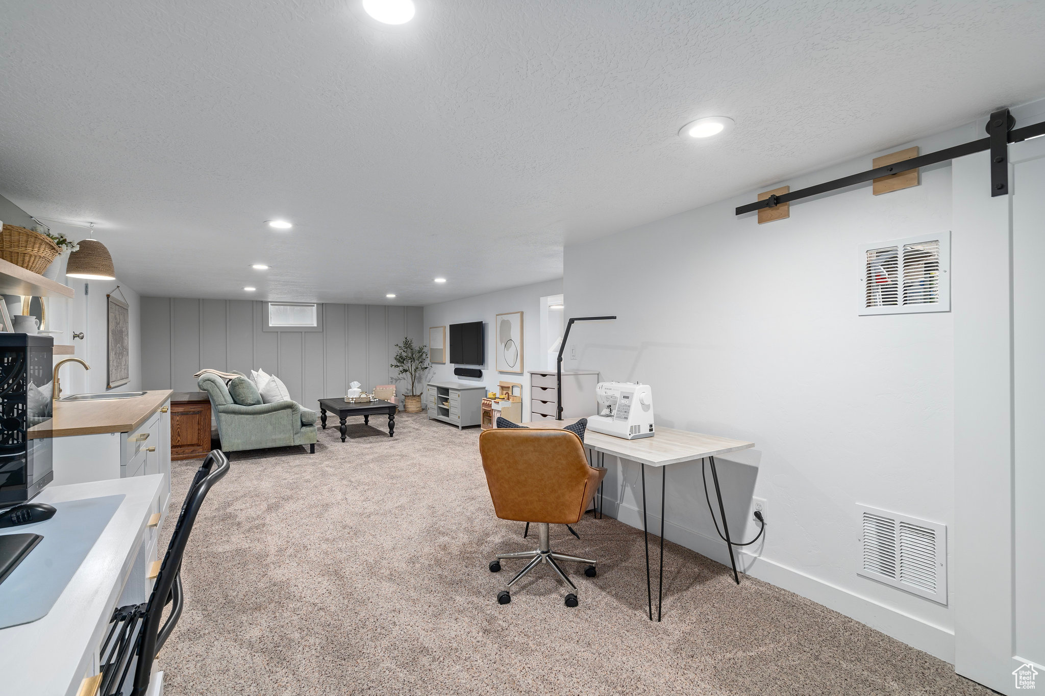 730 N 200, Spanish Fork, Utah image 20
