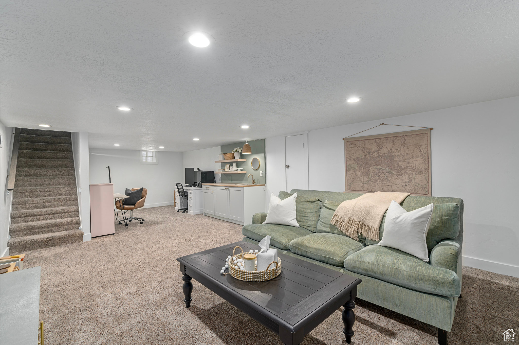 730 N 200, Spanish Fork, Utah image 17