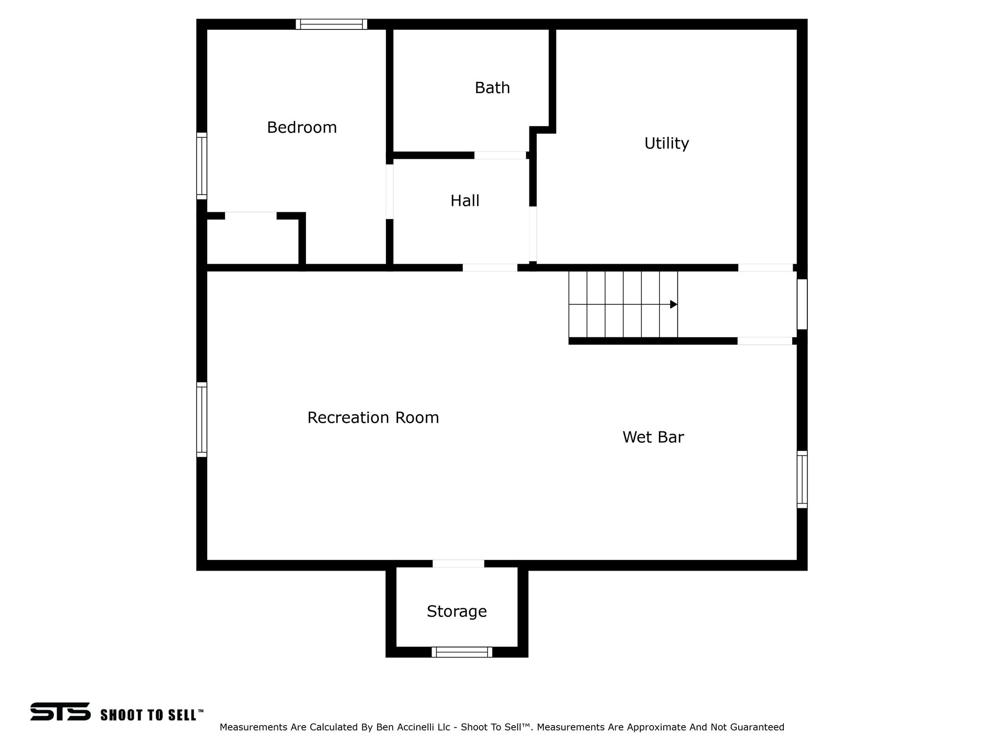730 N 200, Spanish Fork, Utah image 33
