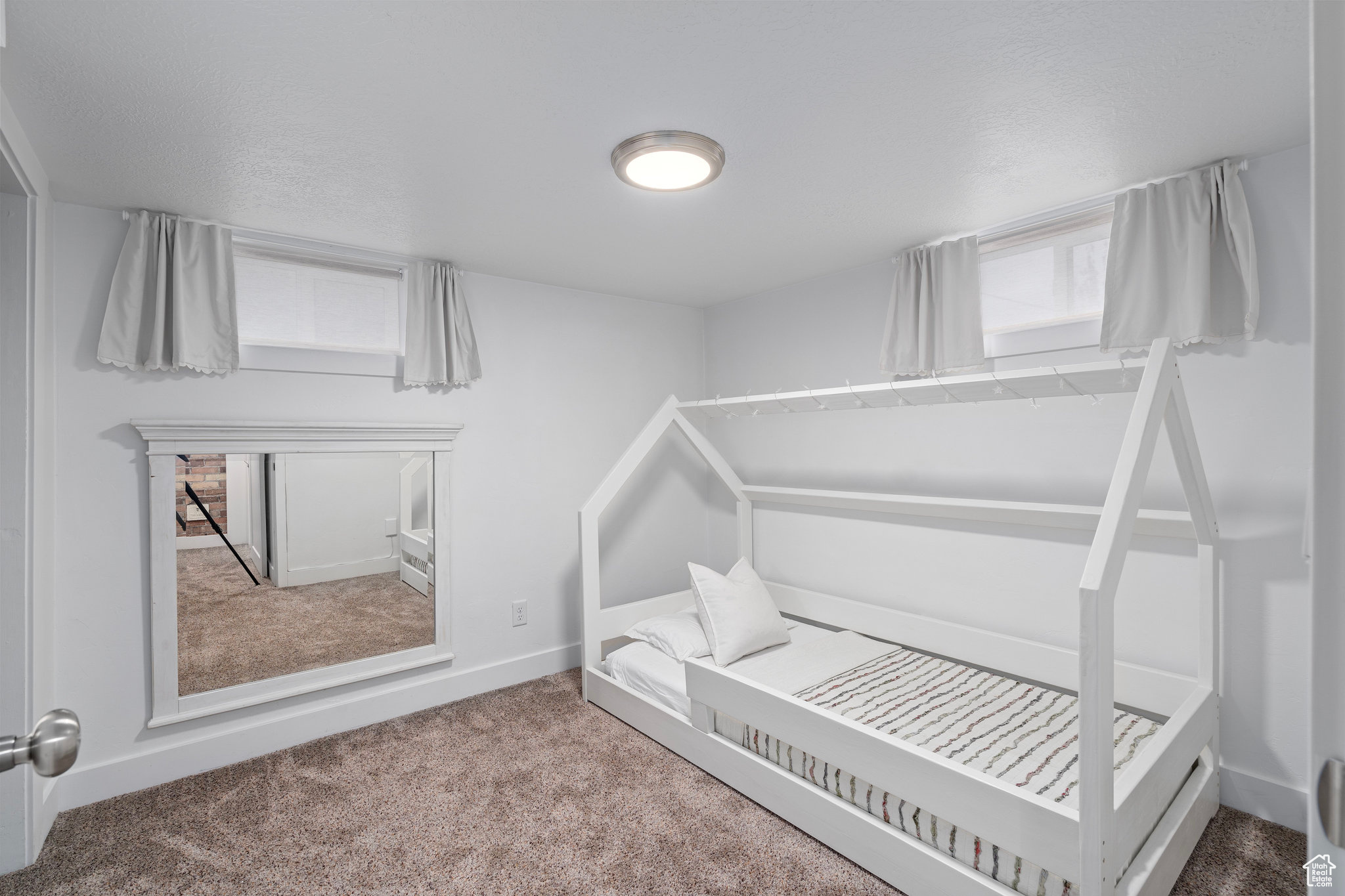730 N 200, Spanish Fork, Utah image 21