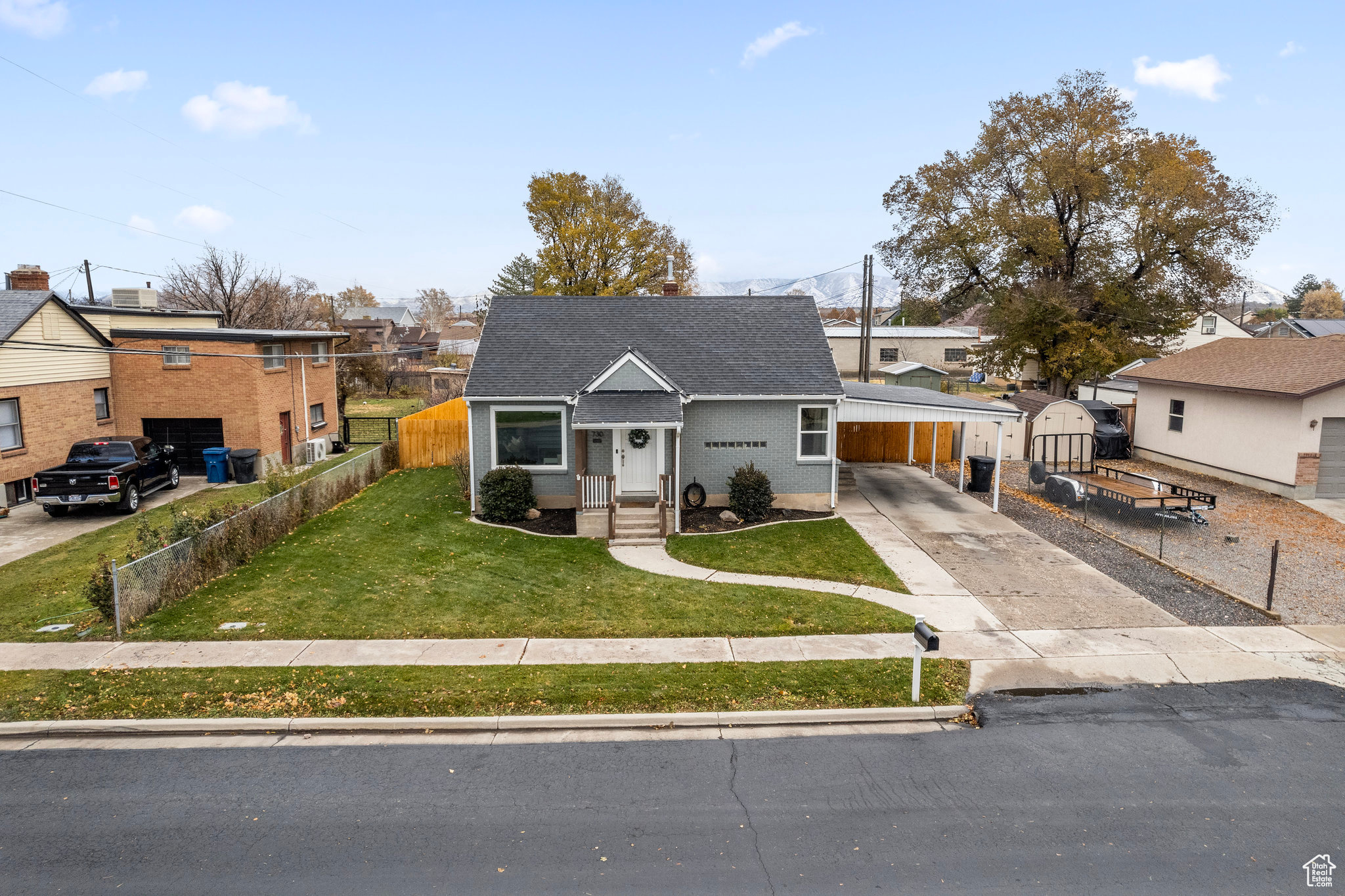 730 N 200, Spanish Fork, Utah image 29