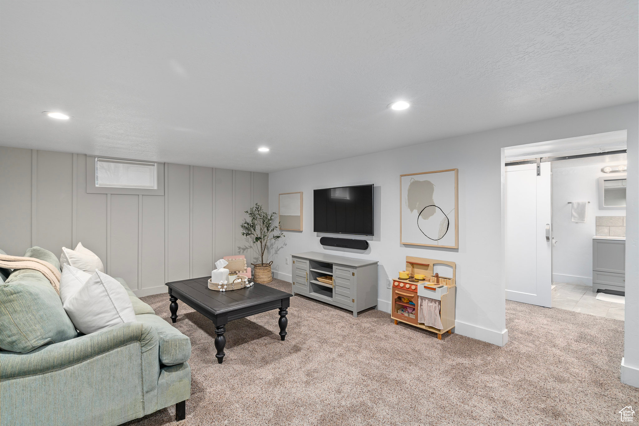 730 N 200, Spanish Fork, Utah image 16
