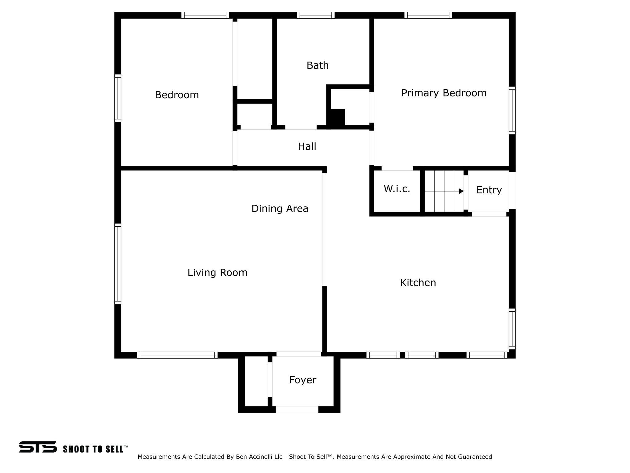 730 N 200, Spanish Fork, Utah image 32