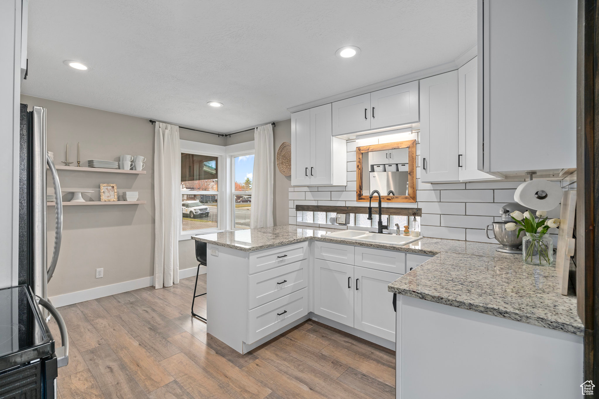 730 N 200, Spanish Fork, Utah image 6