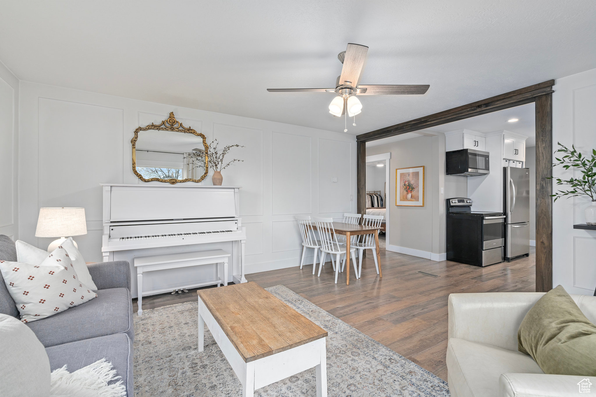 730 N 200, Spanish Fork, Utah image 4